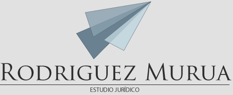 Rodriguez Murua - Branding